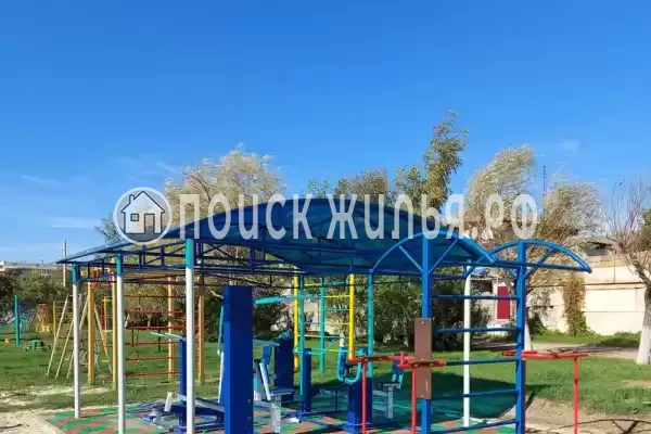 Гостевой дом «Гранат», Песчаное Гостевой дом «Гранат», Песчаное