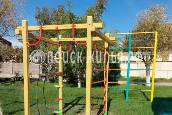 Гостевой дом «Гранат», Песчаное Гостевой дом «Гранат», Песчаное