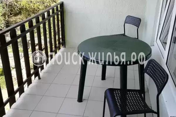 «Три медведя», Ольгинка