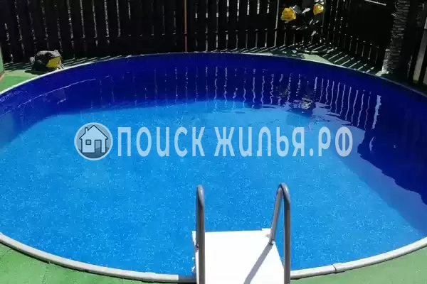 «Три медведя», Ольгинка