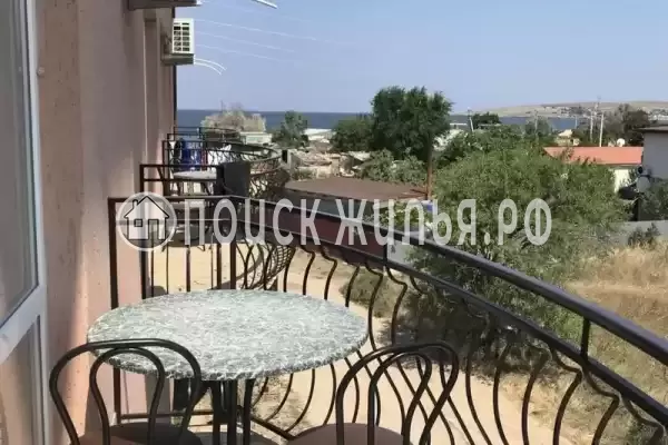 «Stella», Щелкино «Stella», Щелкино