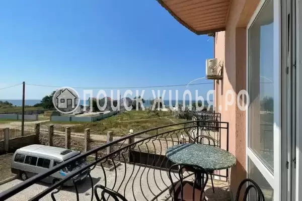 «Stella», Щелкино «Stella», Щелкино