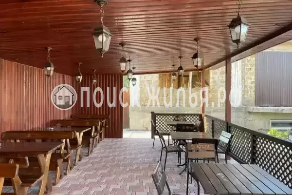 «Stella», Щелкино «Stella», Щелкино