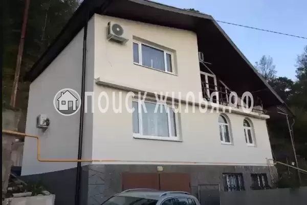 «У Наталии», Краснодарский край, Сочи, Ландышевая, д.76