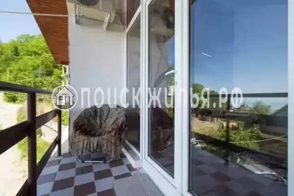 «У Наталии», Сочи «У Наталии», Сочи