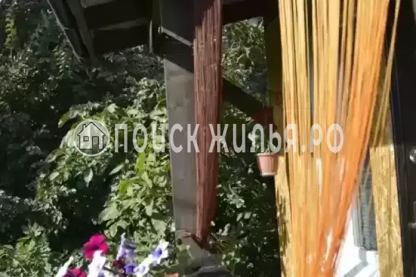 «На Школьной», Алушта