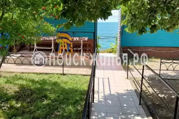 «Ставрополье», Лазаревское «Ставрополье», Лазаревское