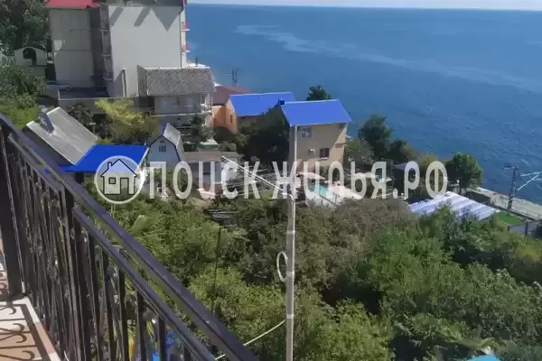 «Ставрополье», Лазаревское «Ставрополье», Лазаревское