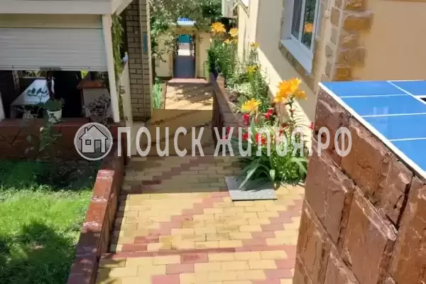 «Ставрополье», Лазаревское «Ставрополье», Лазаревское