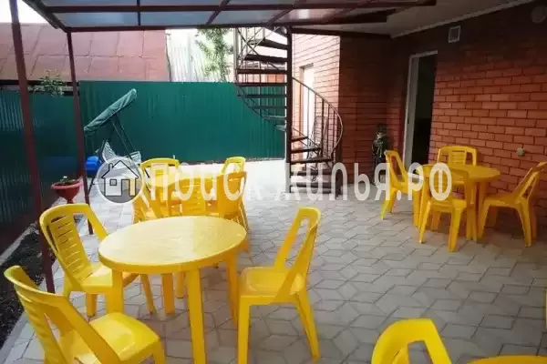 «Надежда», Ейск «Надежда», Ейск