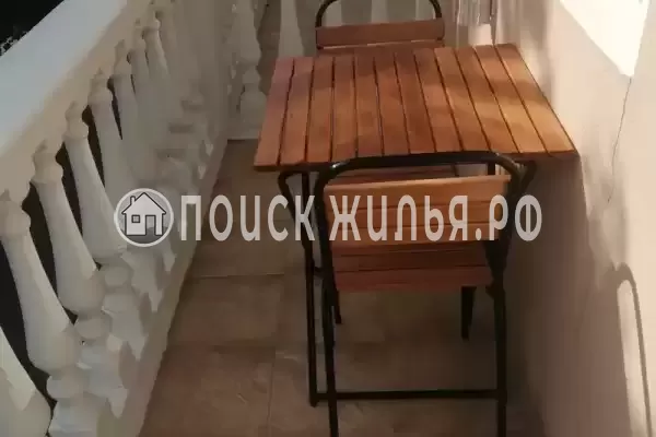 «Bellissimo», Лазаревское