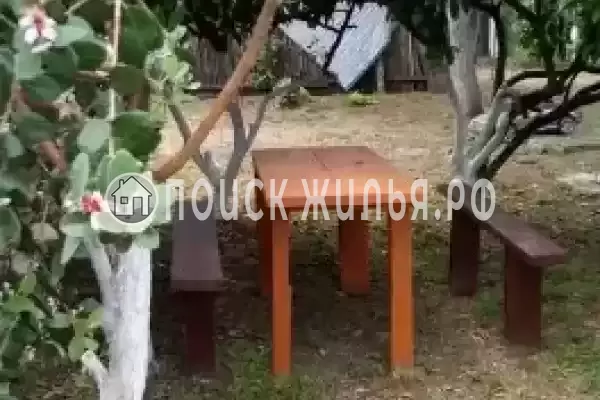 Частный сектор «У Альберта и Лианы», Алахадзы Частный сектор «У Альберта и Лианы», Алахадзы