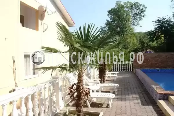 «Русская сказка», Лоо