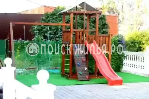 «Русская сказка», Лоо