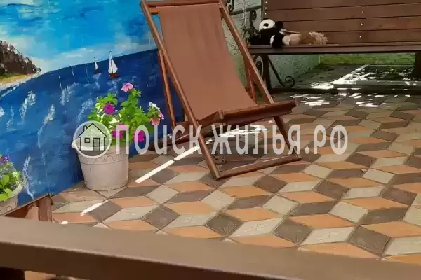 «Афина», Туапсе «Афина», Туапсе