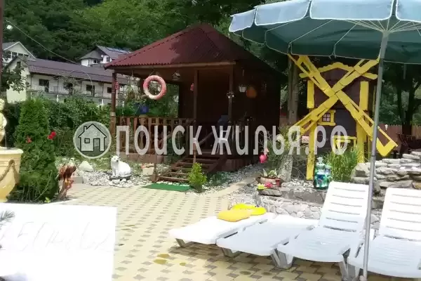 «Морской отдых», Ольгинка «Морской отдых», Ольгинка