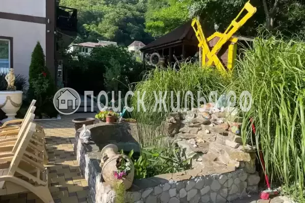 «Морской отдых», Ольгинка «Морской отдых», Ольгинка