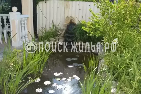 «Ямал», Черноморское «Ямал», Черноморское