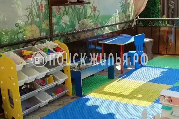 Гостевой дом «Ул. Фестивальная, д. 5 стр.1», Дагомыс Гостевой дом «Ул. Фестивальная, д. 5 стр.1», Дагомыс