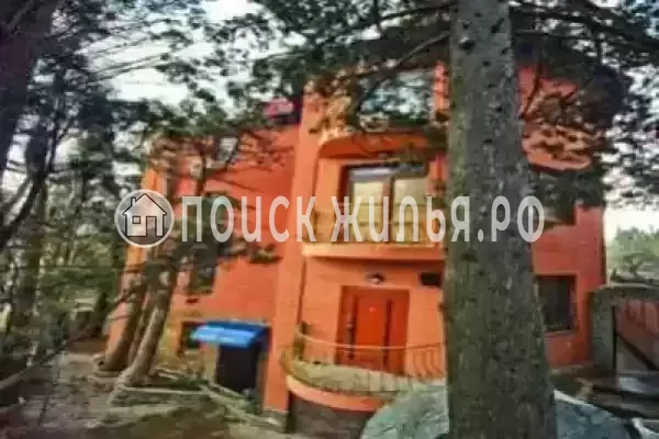 «Арма Гурзуф», Гурзуф