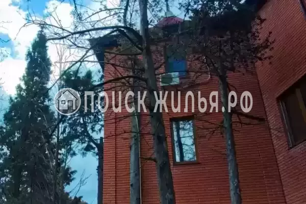 «Арма Гурзуф», Гурзуф