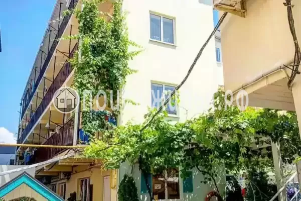 «Акварель»