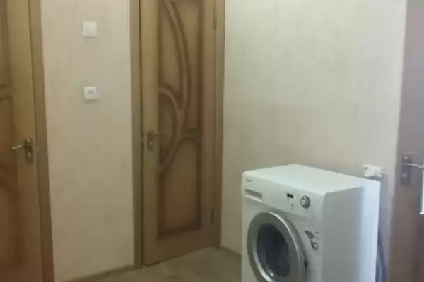 Квартира «На берегу моря»