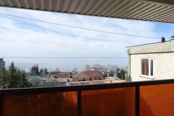 Гостевой дом «Семейный отдых»
