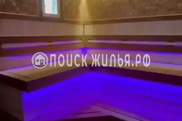 Гостевой дом «Шоколад», Лермонтово