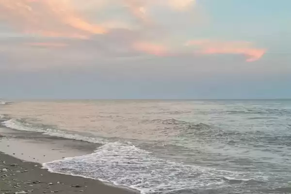 Гостевой дом «Уютный»