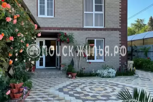 «Уютный», Головинка