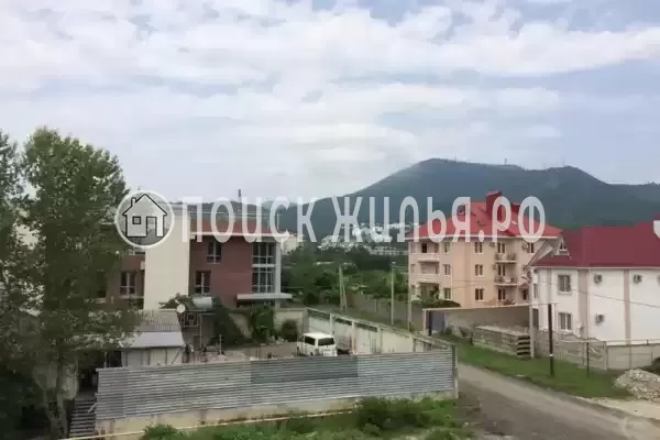 «Ять-Хаус», Лазаревское «Ять-Хаус», Лазаревское