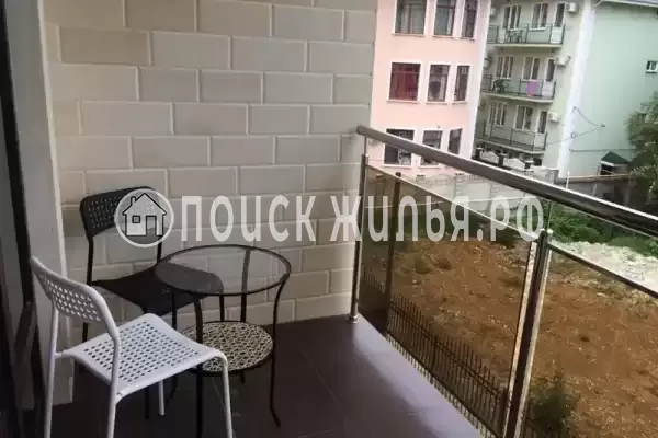 «Ять-Хаус», Лазаревское «Ять-Хаус», Лазаревское