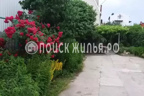 «Отдых», Витязево «Отдых», Витязево