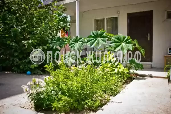 «Отдых», Витязево «Отдых», Витязево