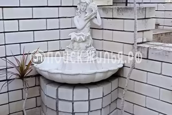 «Отдых», Витязево «Отдых», Витязево