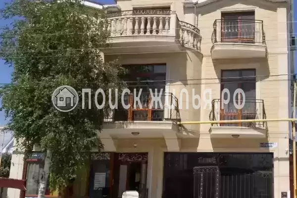 «Мирада», Витязево «Мирада», Витязево