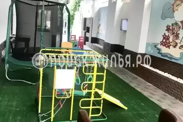 «Мирада», Витязево «Мирада», Витязево