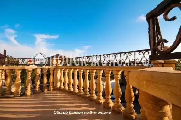 «Мирада», Витязево «Мирада», Витязево