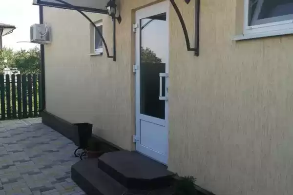 Гостевой дом «На азове»