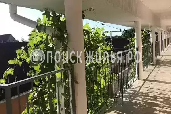 «Шарм», Николаевка