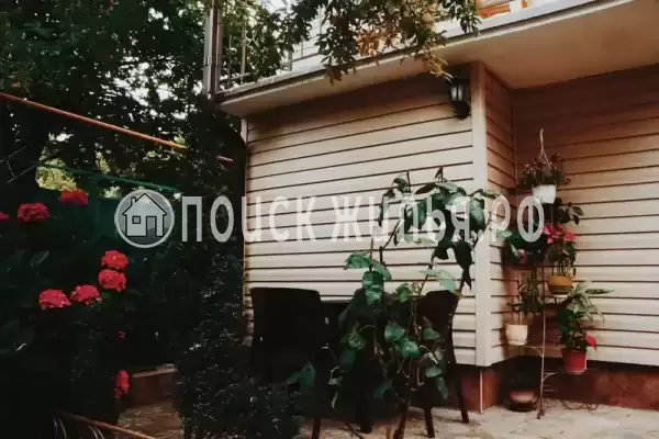 «На Лазарева 186», Лазаревское