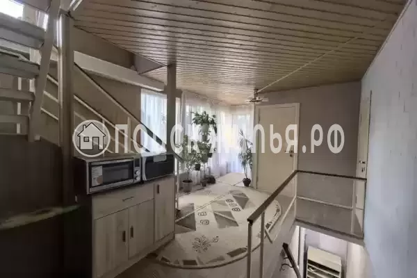 «На Лазарева 186», Лазаревское