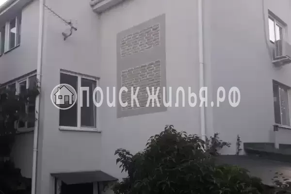 «Ромашка», Витязево