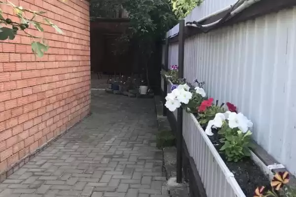 Гостевой дом «Линда»