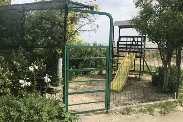 Гостевой дом «Линда»