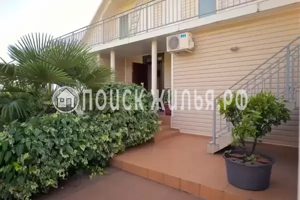 «Морской бриз», Лоо «Морской бриз», Лоо