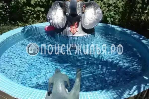 «Азалия», Адлер «Азалия», Адлер