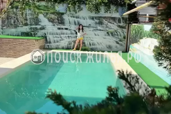 «Моника», Витязево «Моника», Витязево