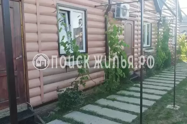 «Jungle Park», Кучугуры